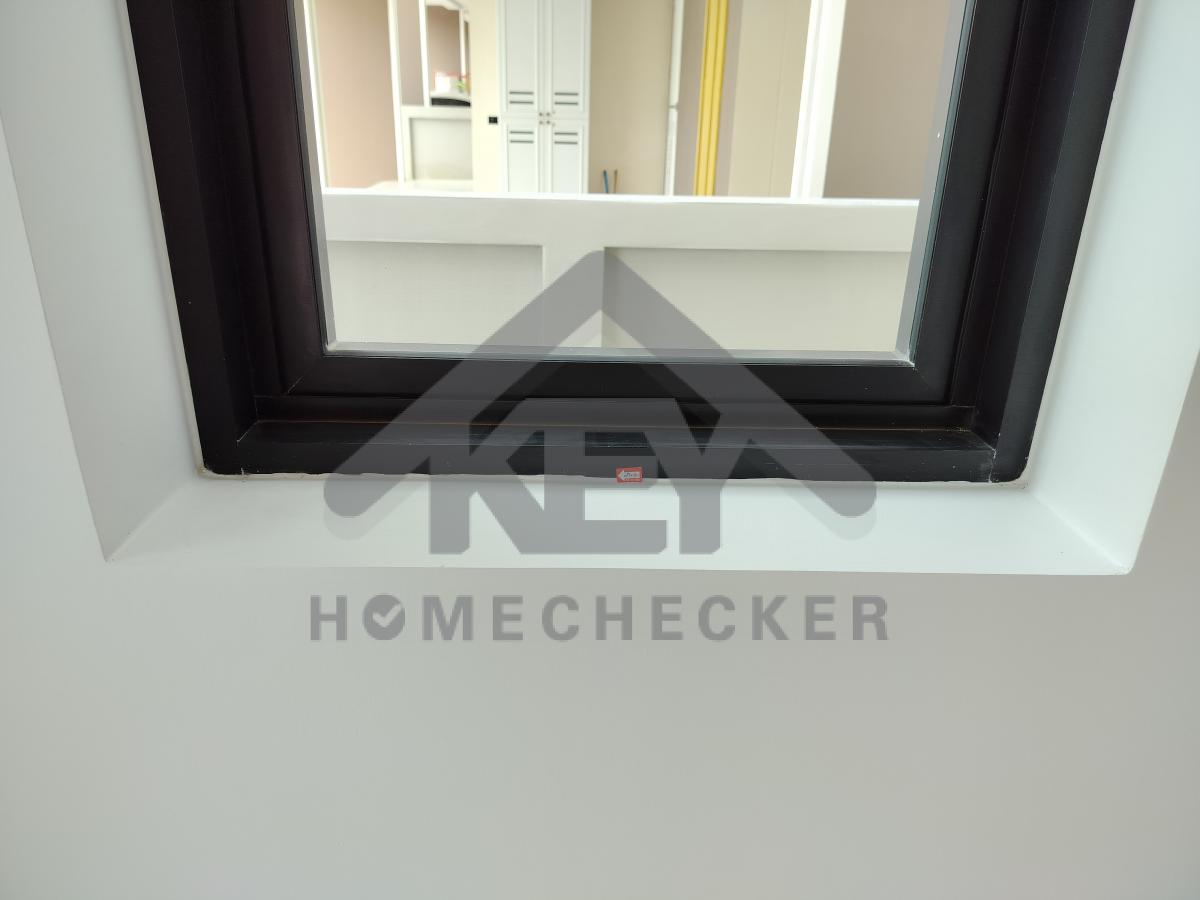 งานห้องโถง ห้องนั่งเล่น