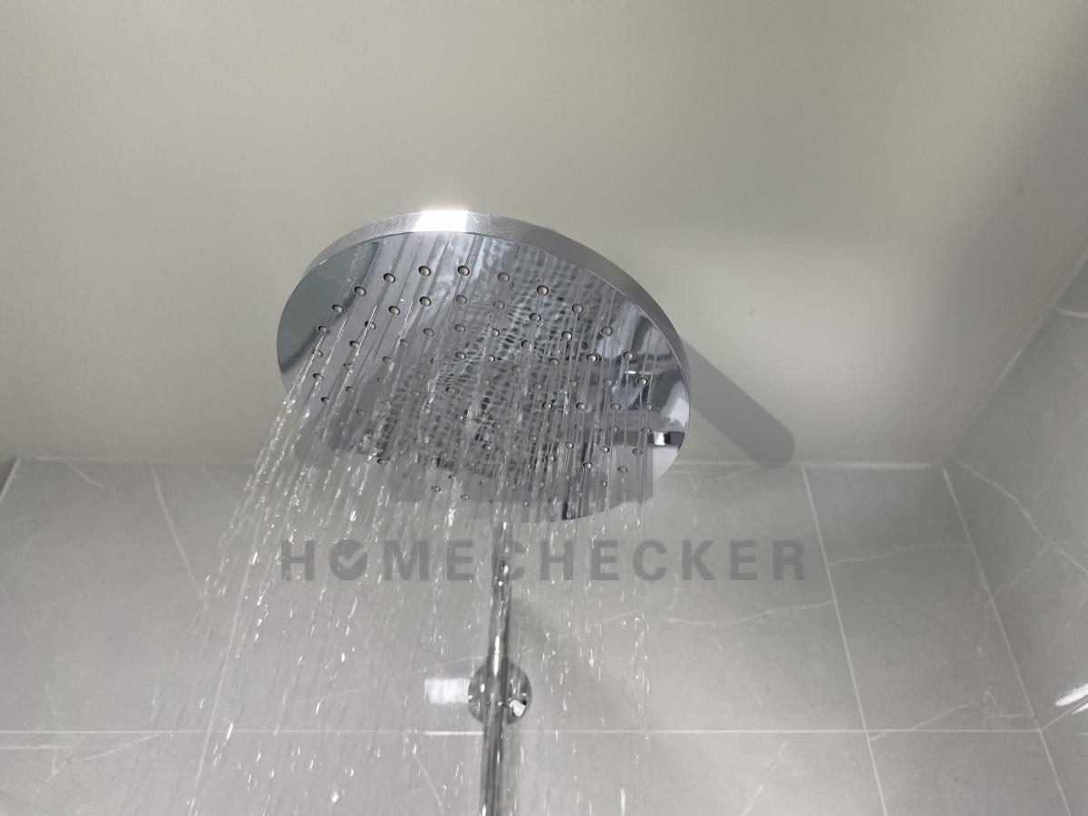 งานห้องน้ำชั้น 1 (2)