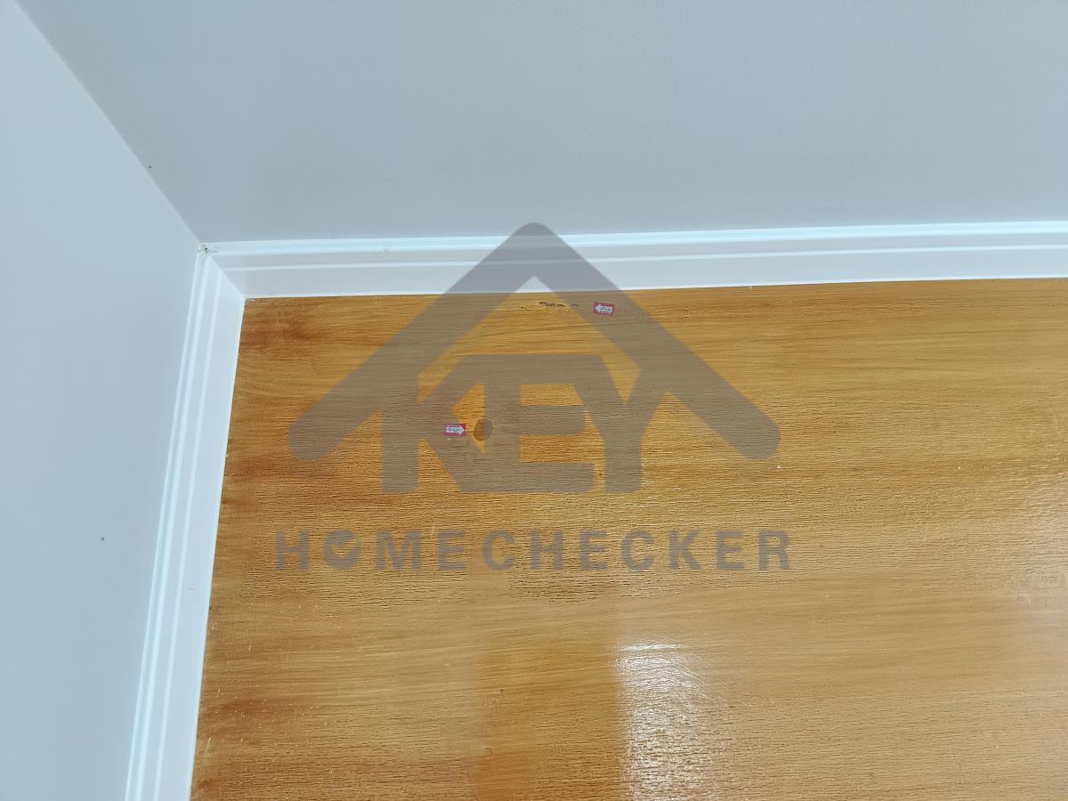 งานบันไดชั้น 1