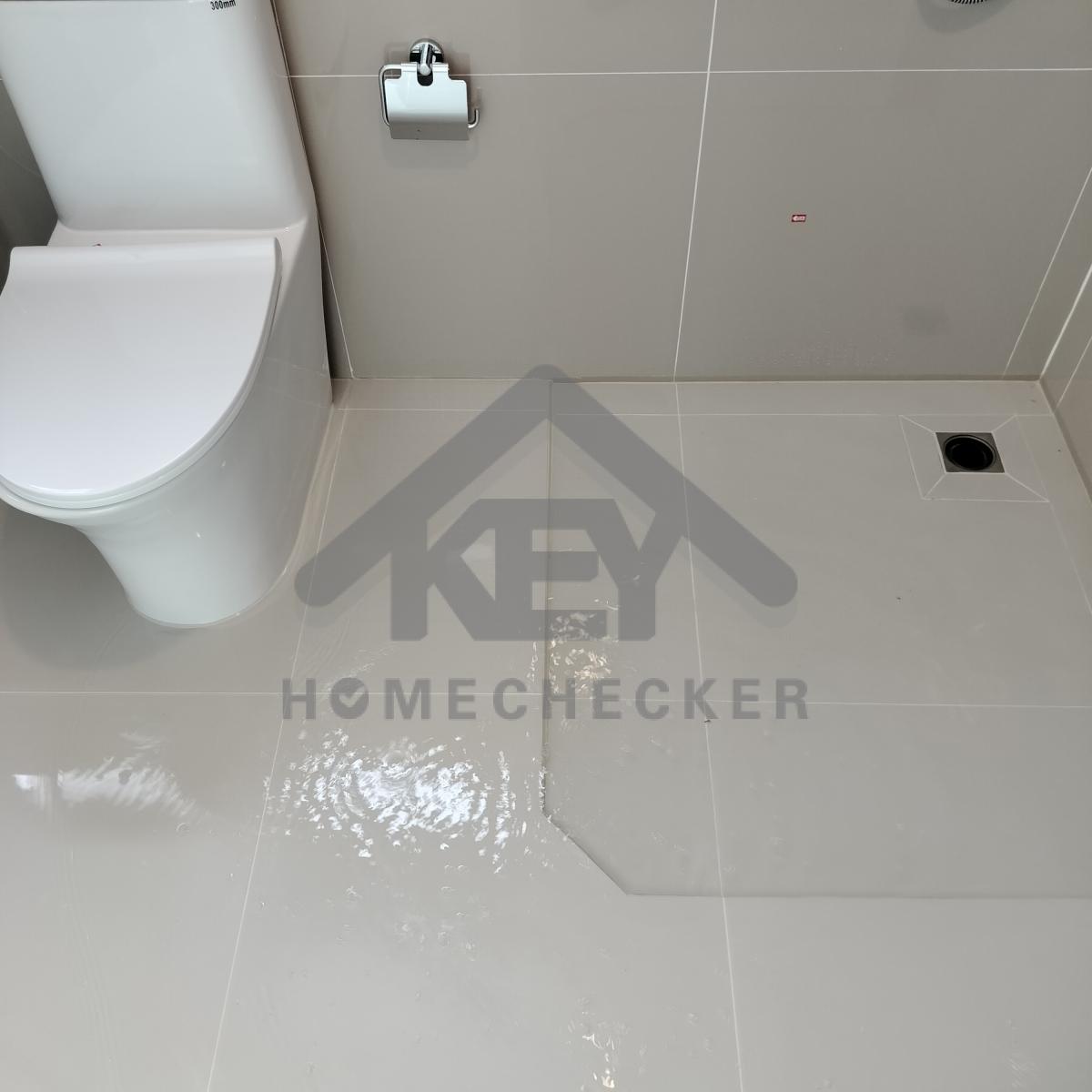 งานห้องน้ำชั้น 2 (2)