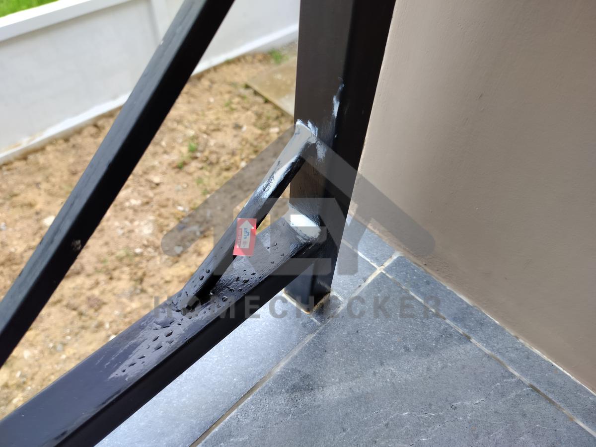 งานห้องนอนชั้น 2 (2)