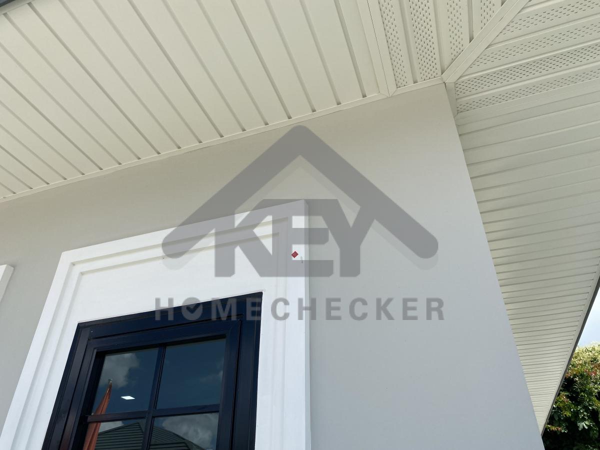 งานภูมิทัศน์และพื้นที่ภายนอกบ้าน