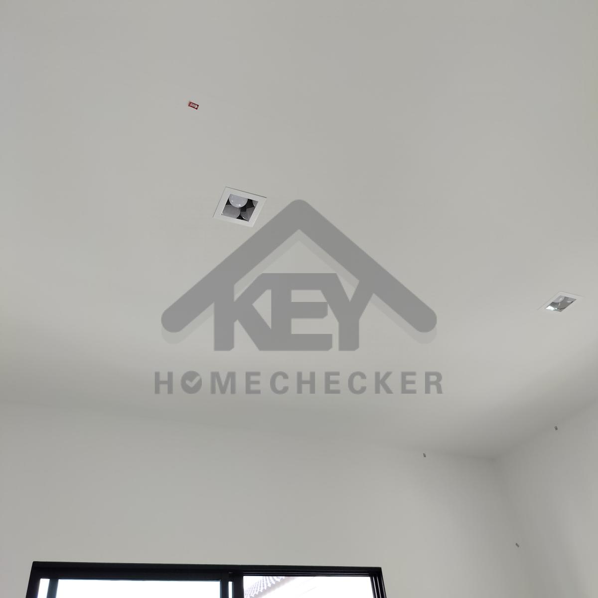 งานห้องนอนชั้น 2 (3)