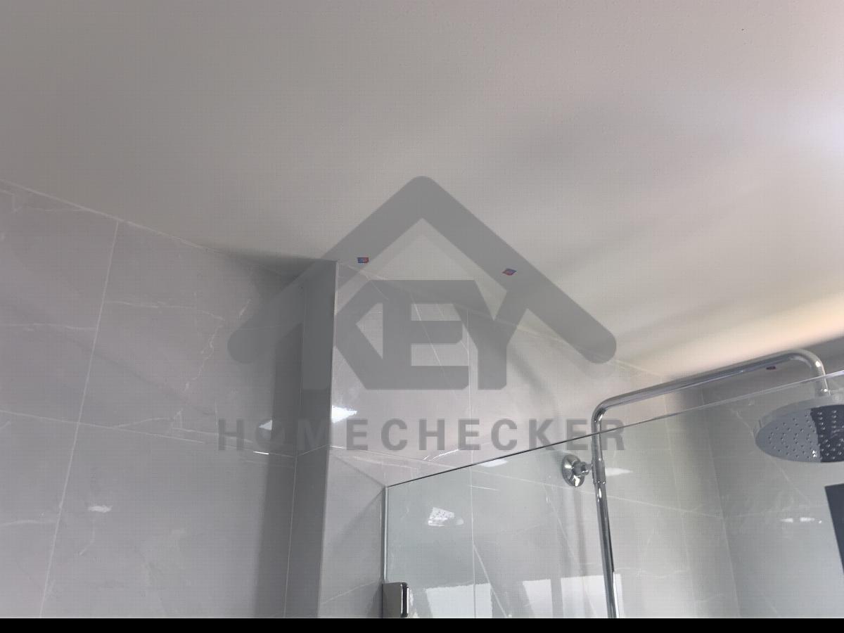 งานห้องน้ำชั้น 1 (2)