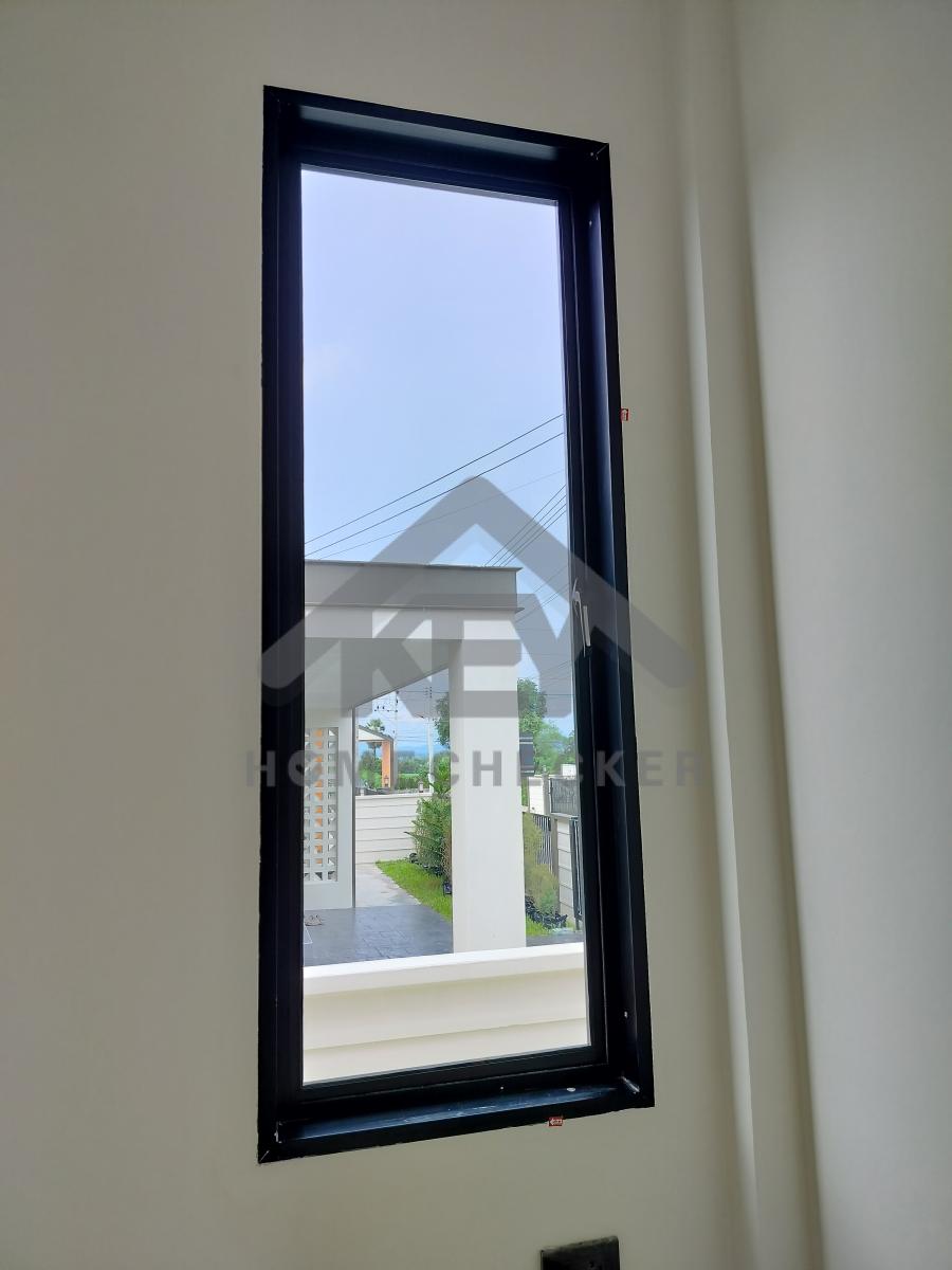 งานห้องนอนชั้น 1 (1)