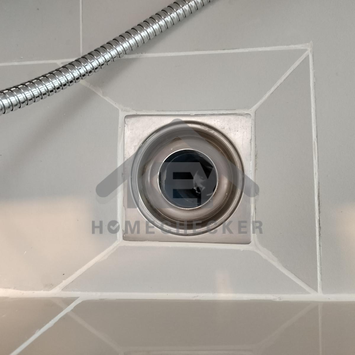 งานห้องน้ำชั้น 2 (2)