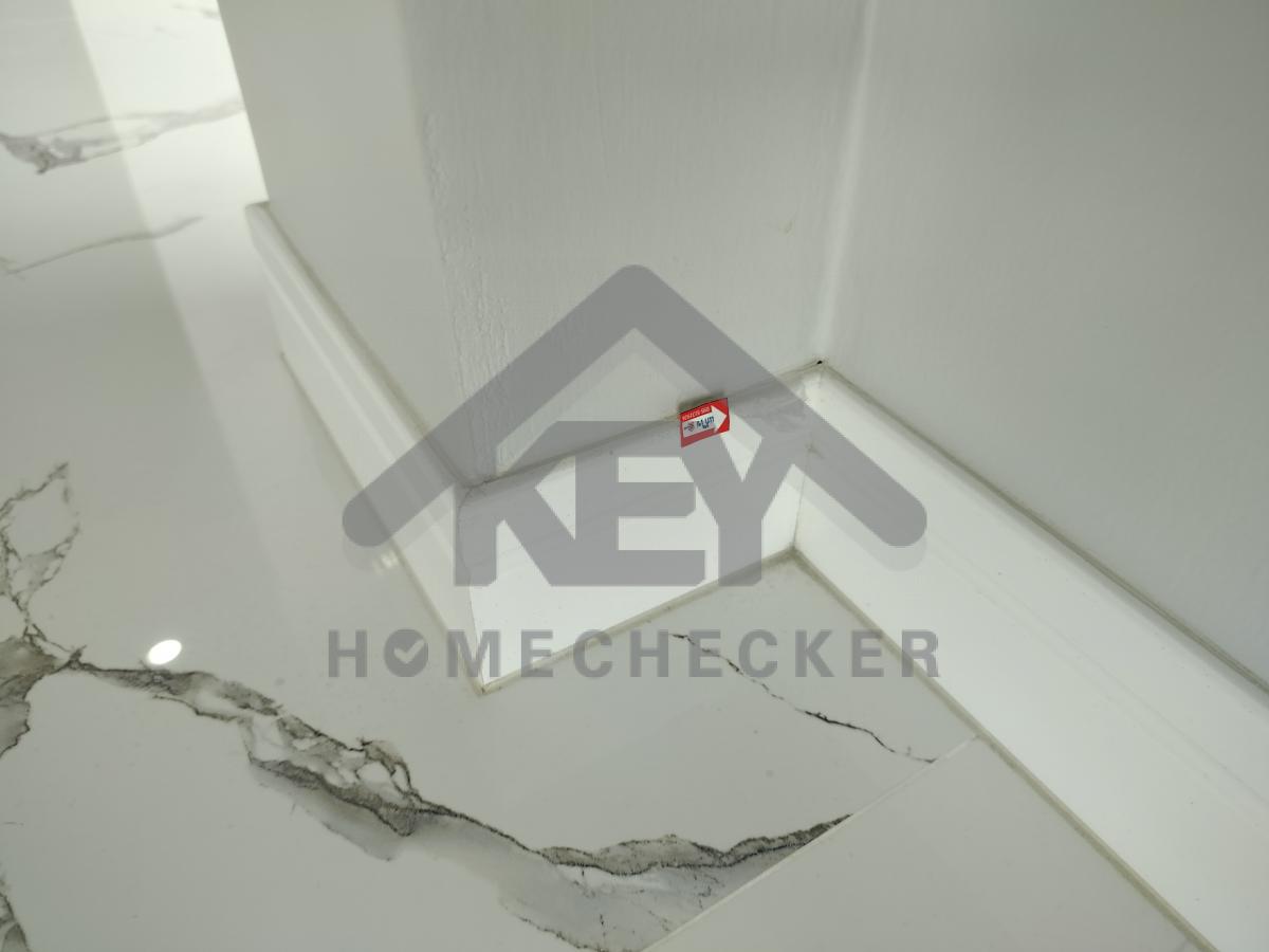 งานห้องนอนชั้น 2 (1)