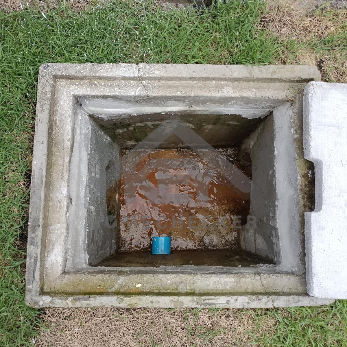 งานประปา ปั้ม และสุขาภิบาล