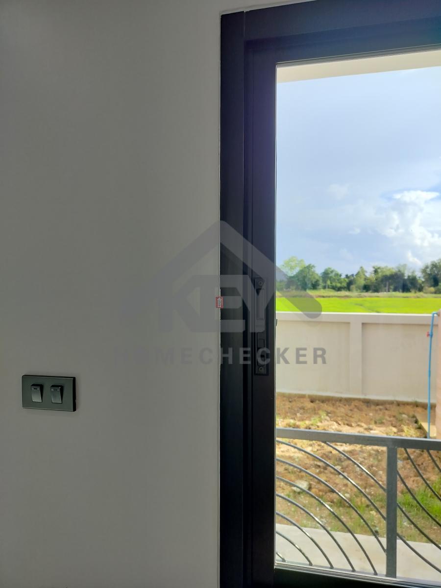 งานห้องครัวชั้น 1