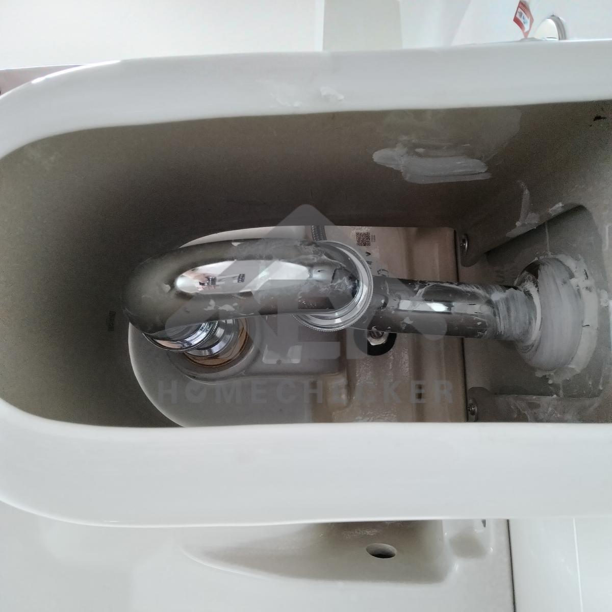 งานห้องน้ำชั้น 2 (1)