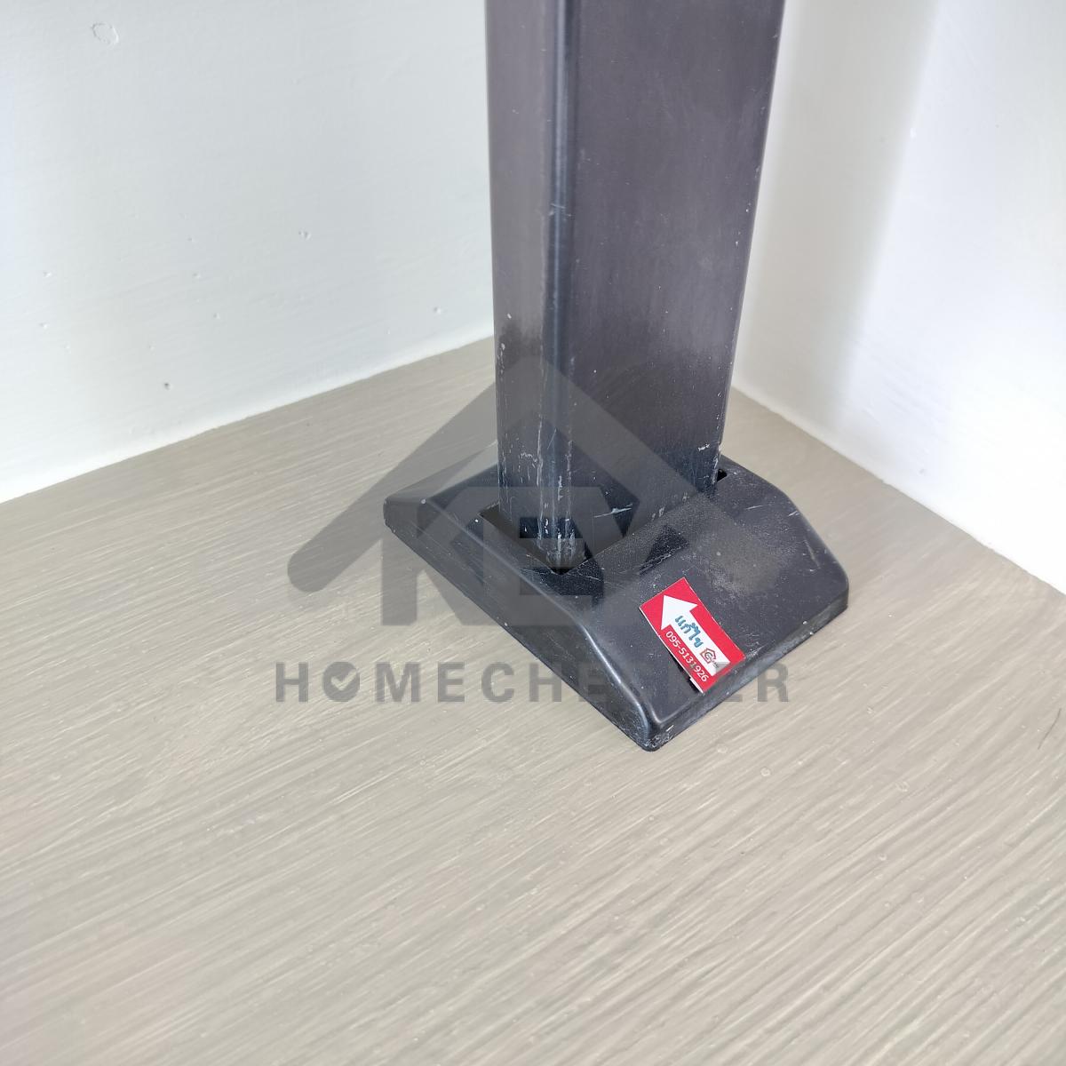 งานบันไดชั้น 1