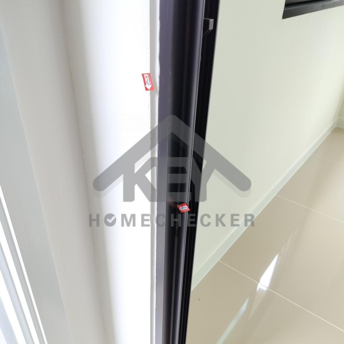 งานห้องครัวชั้น 1