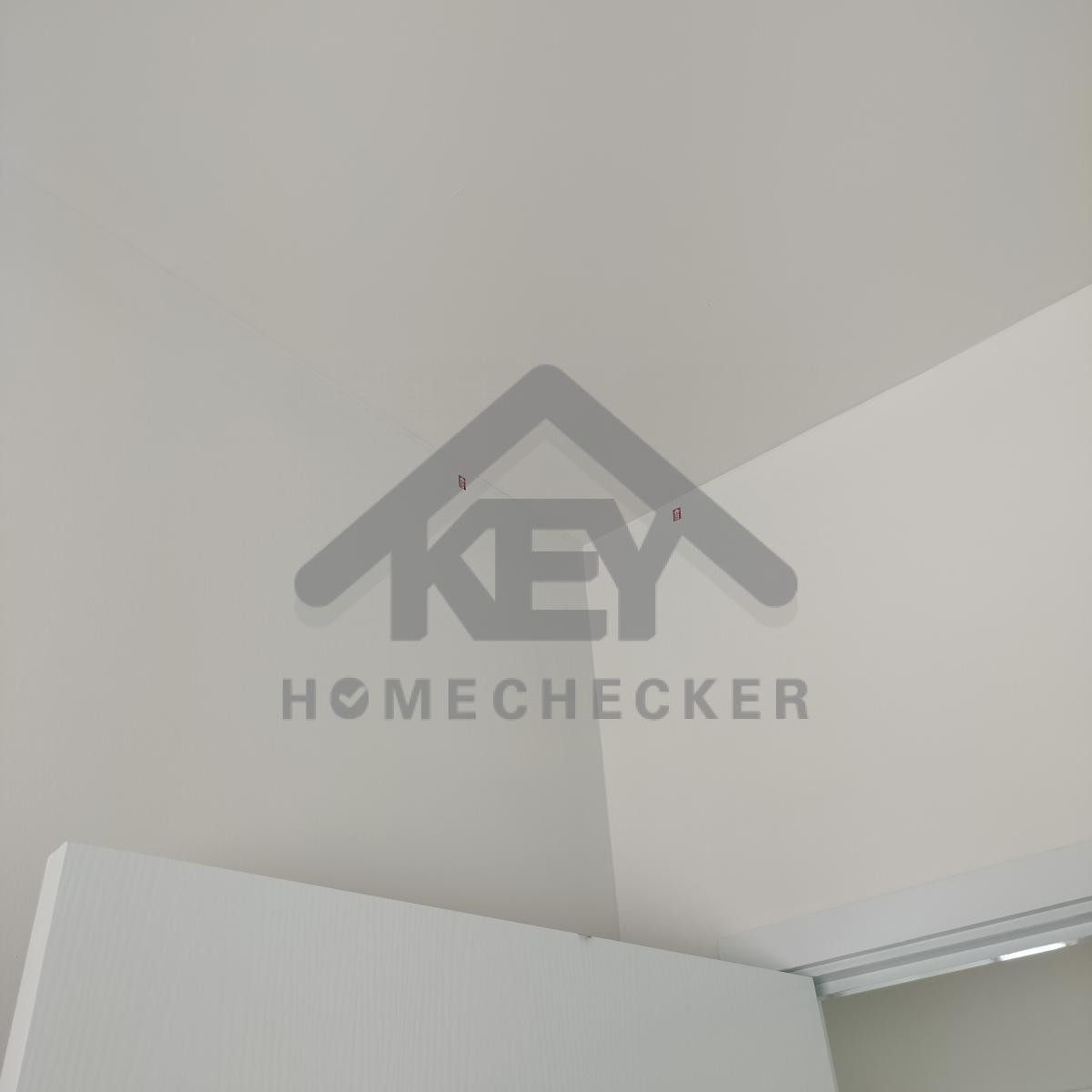 งานห้องนอนชั้น 2 (2)