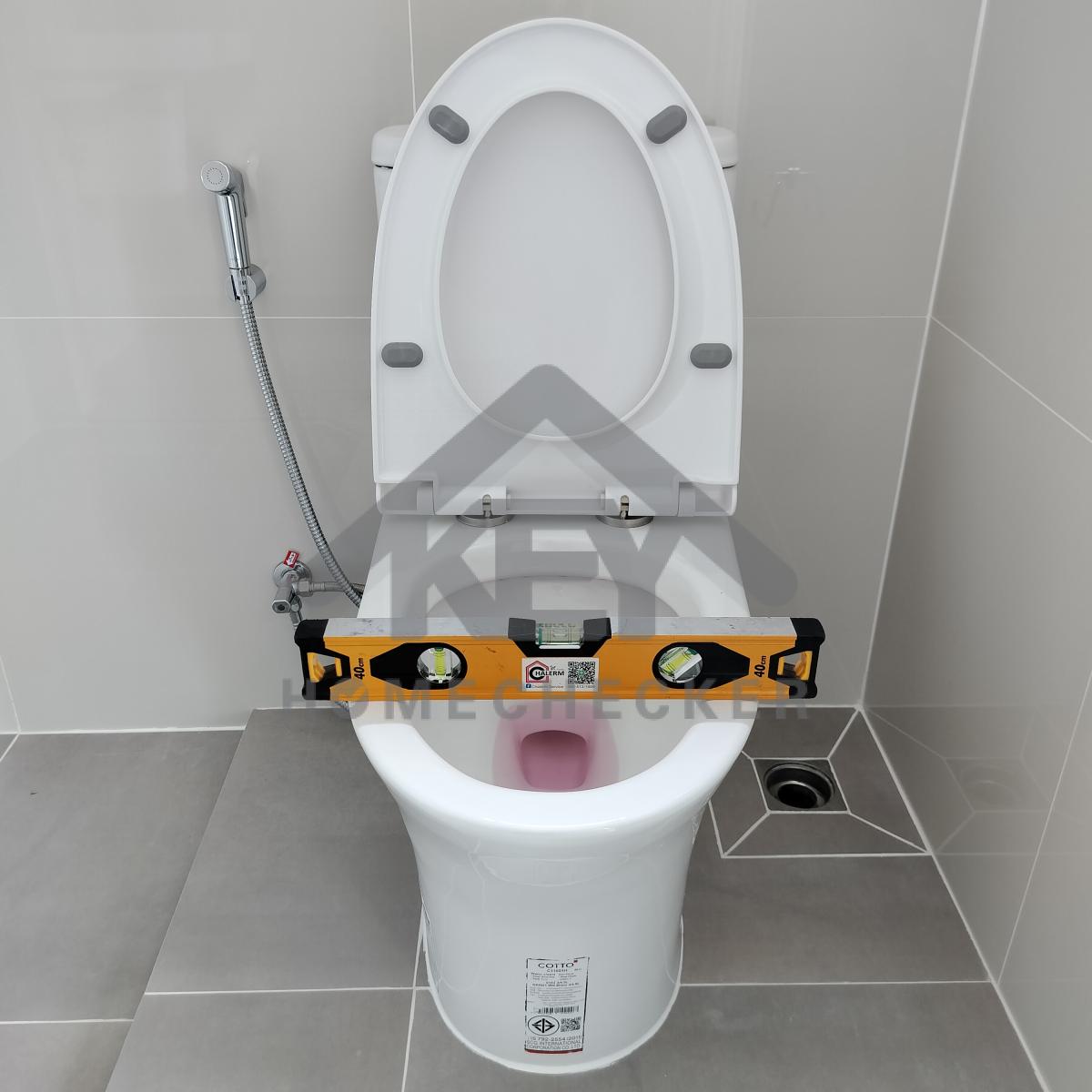 งานห้องน้ำชั้น 2 (1)