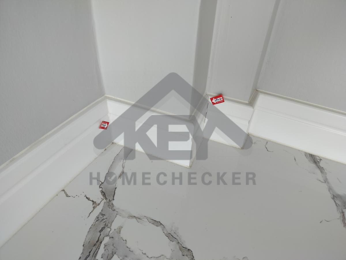 งานห้องนอนชั้น 2 (3)