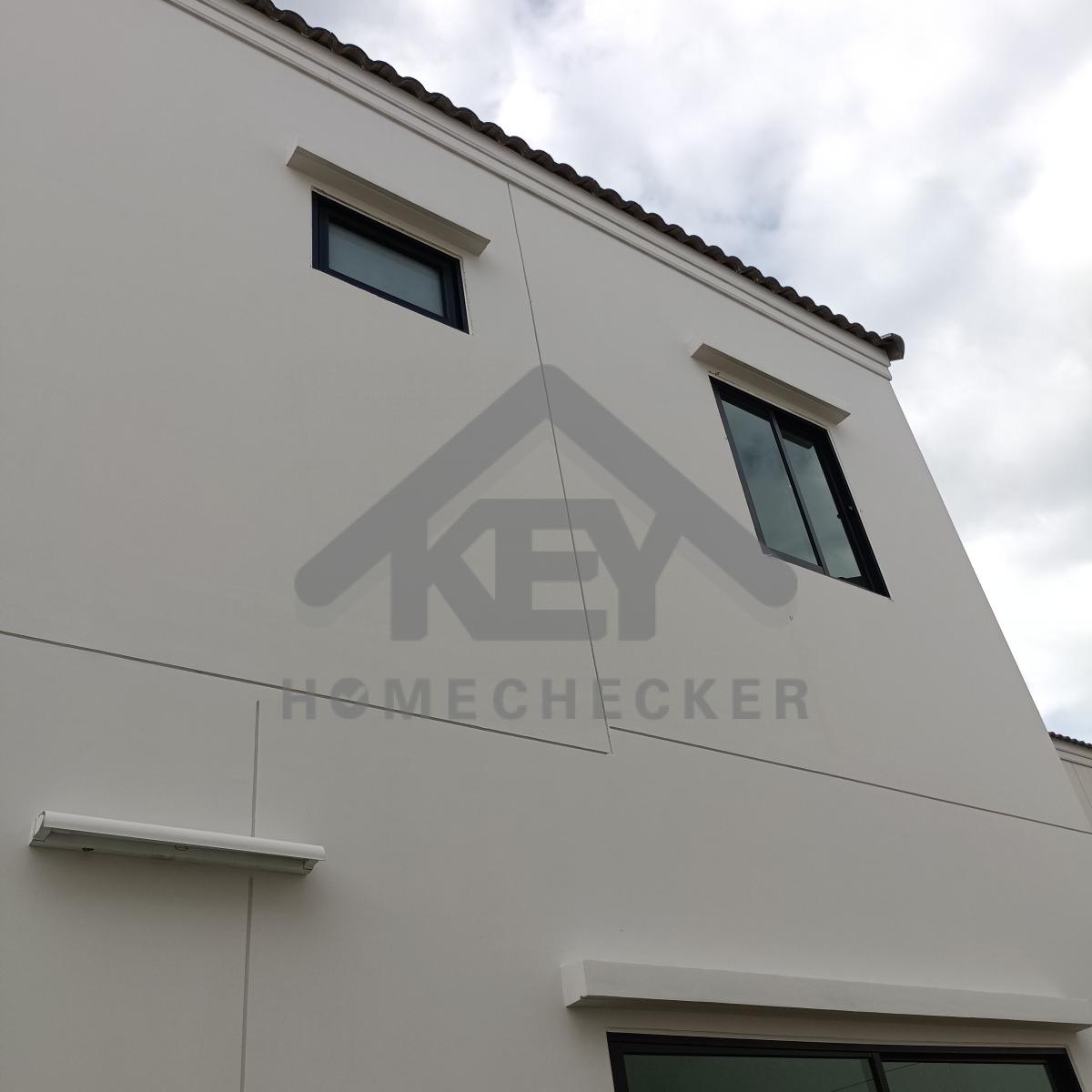 งานภูมิทัศน์และพื้นที่ภายนอกบ้าน