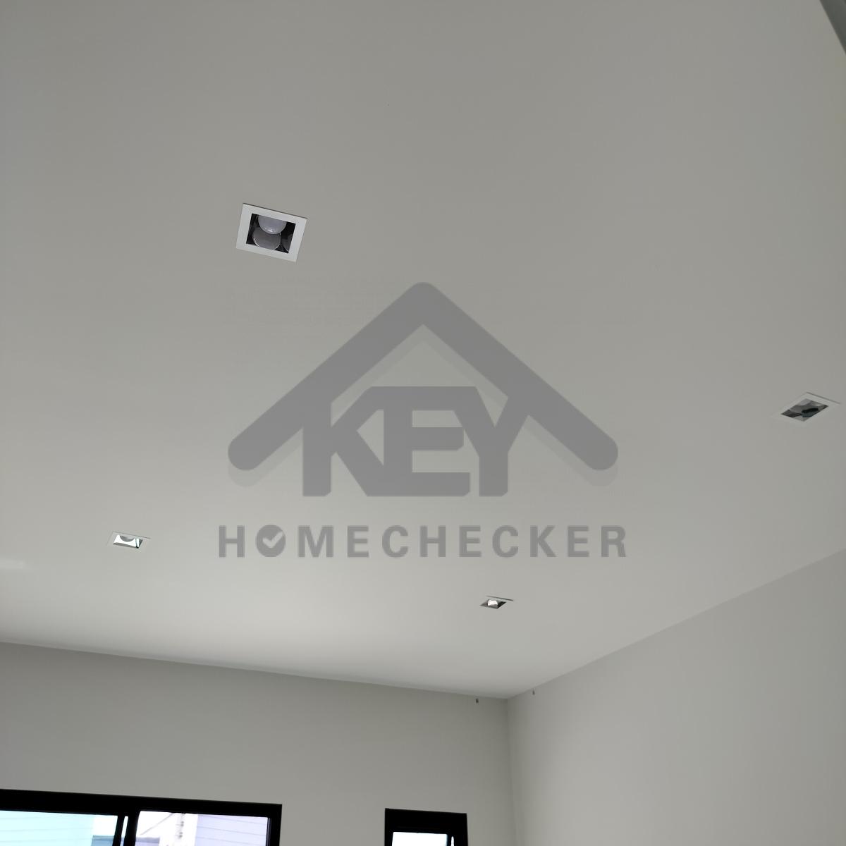 งานห้องนอนชั้น 2 (1)