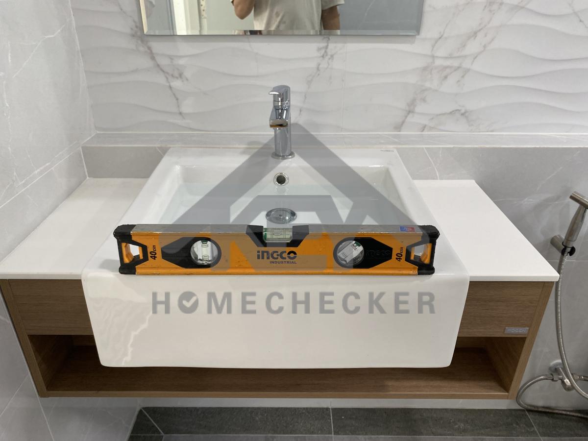 งานห้องน้ำชั้น 1 (2)