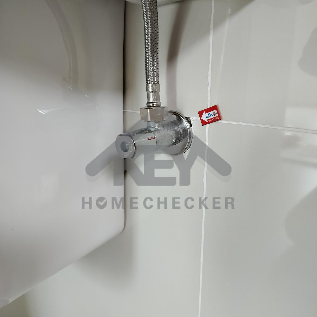 งานห้องน้ำชั้น 2 (1)