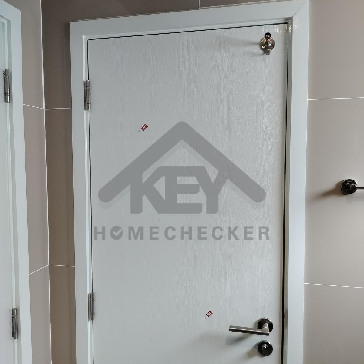 งานห้องน้ำชั้น 2 (2)