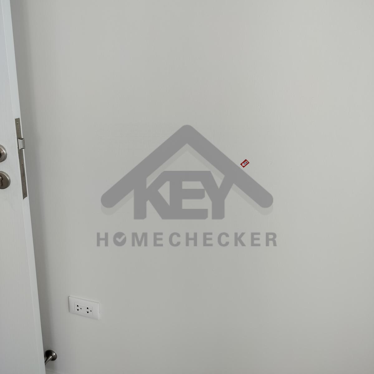 งานห้องนอนชั้น 2 (3)