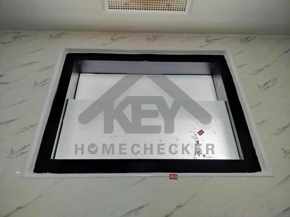 งานห้องน้ำชั้น 2 (1)