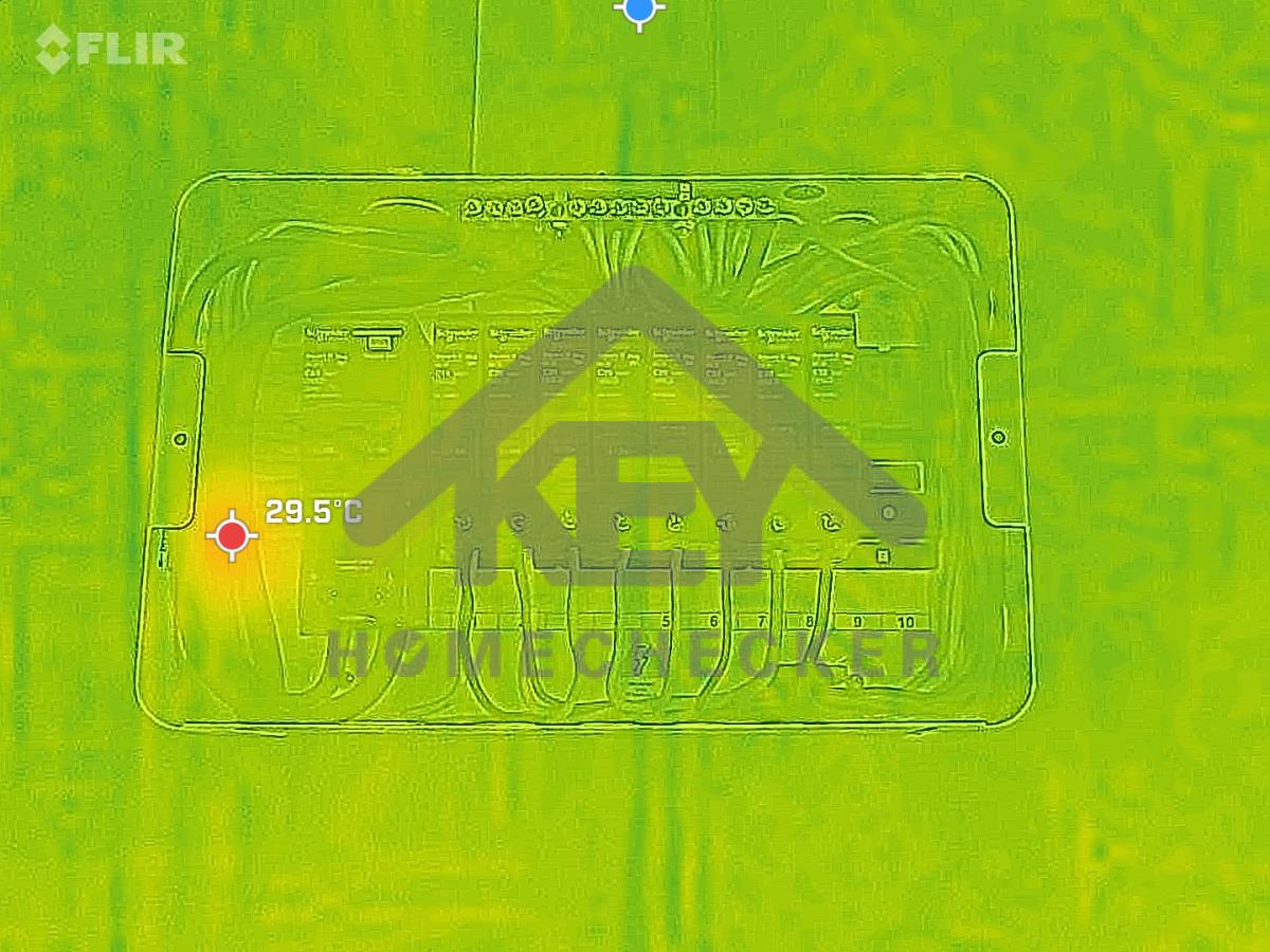 งานไฟฟ้าและระบบความปลอดภัย