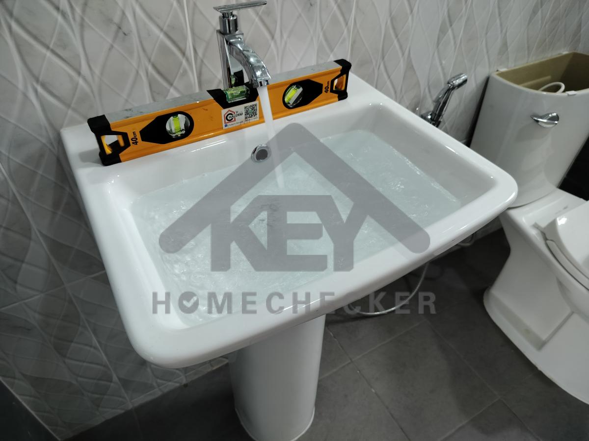 งานห้องน้ำชั้น 1 (1)