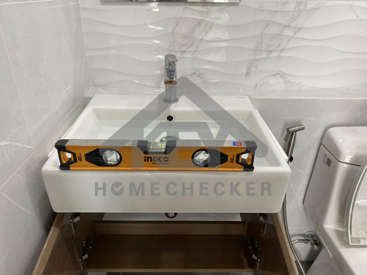 งานห้องน้ำชั้น 1 (1)