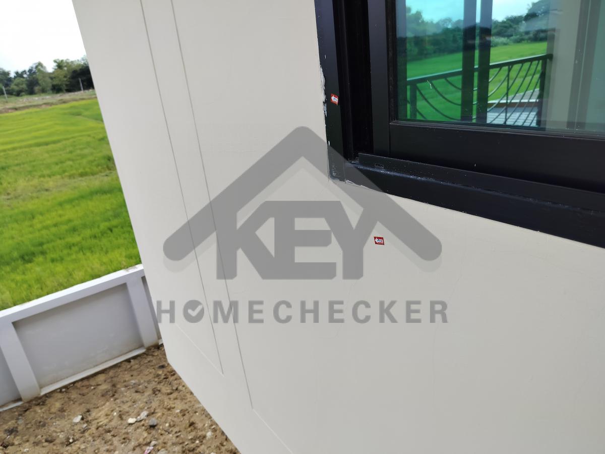 งานห้องนอนชั้น 2 (2)