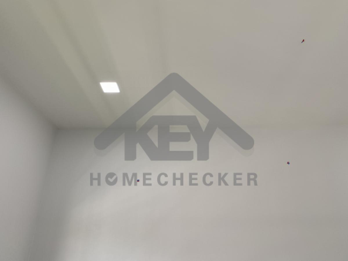 งานห้องนอนชั้น 1 (3)