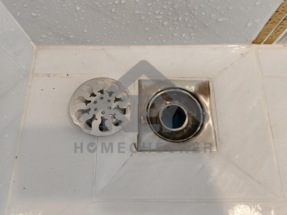 งานห้องน้ำชั้น 1 (2)