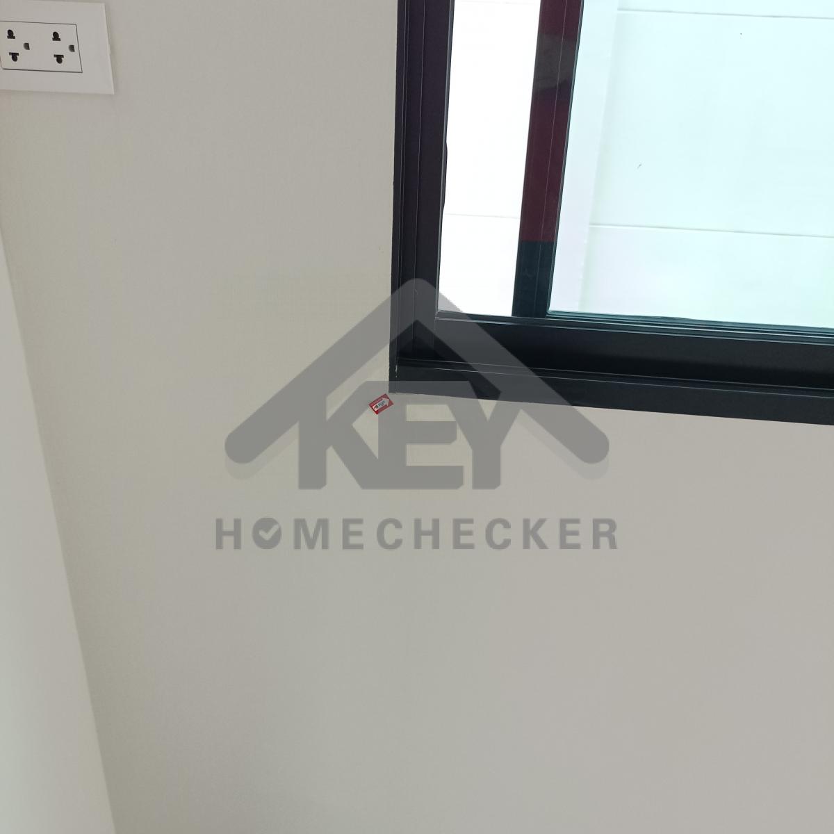 งานห้องโถง ห้องนั่งเล่น