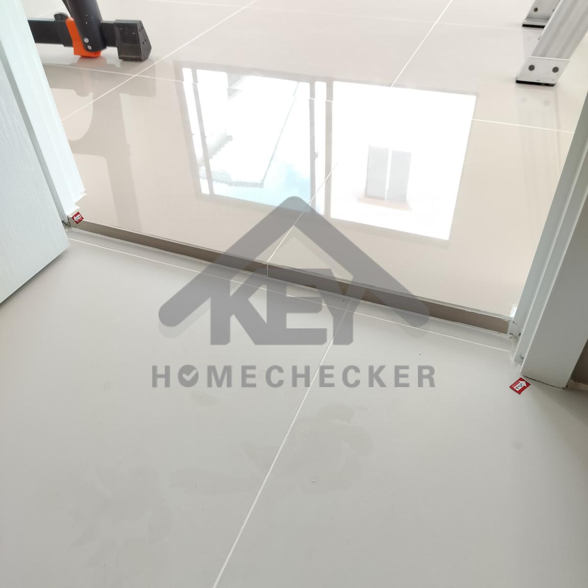 งานห้องน้ำชั้น 1 (1)