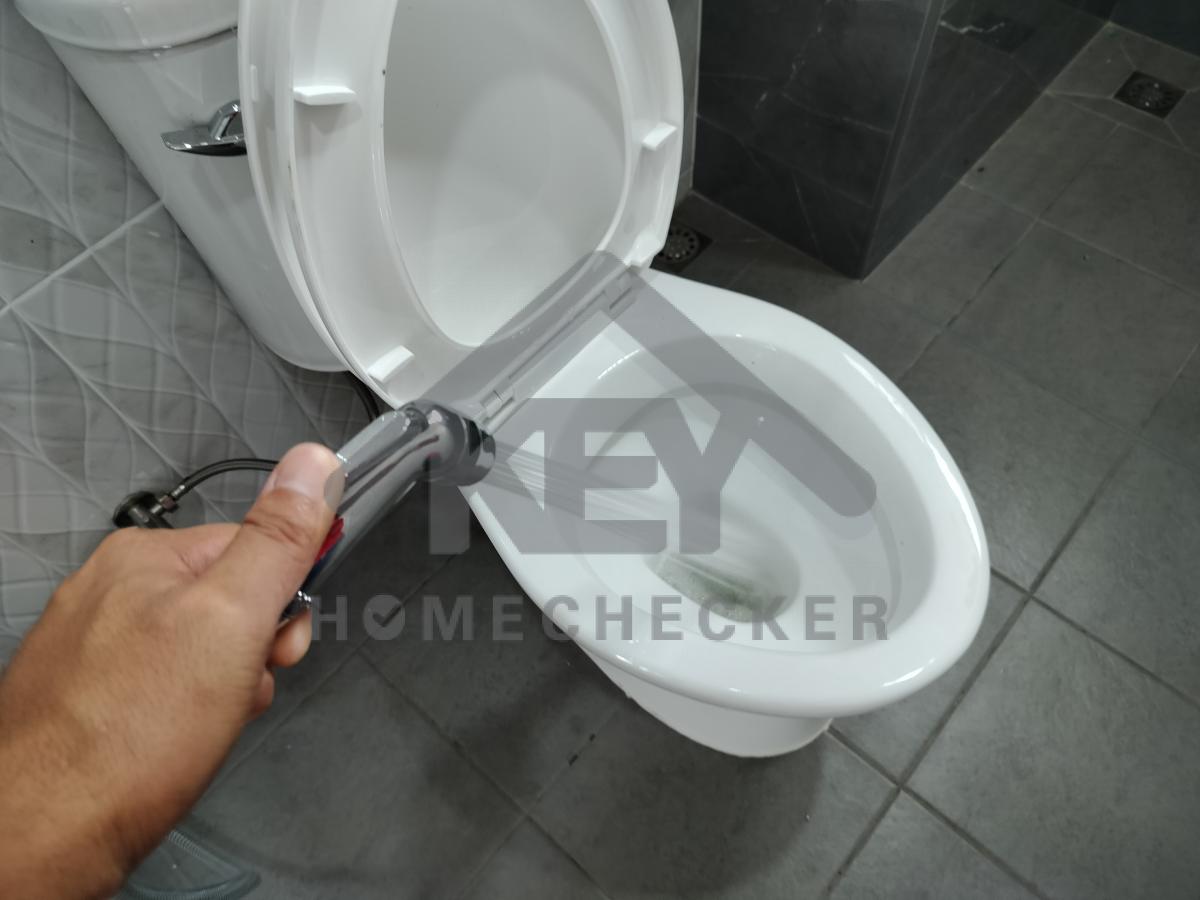 งานห้องน้ำชั้น 1 (1)