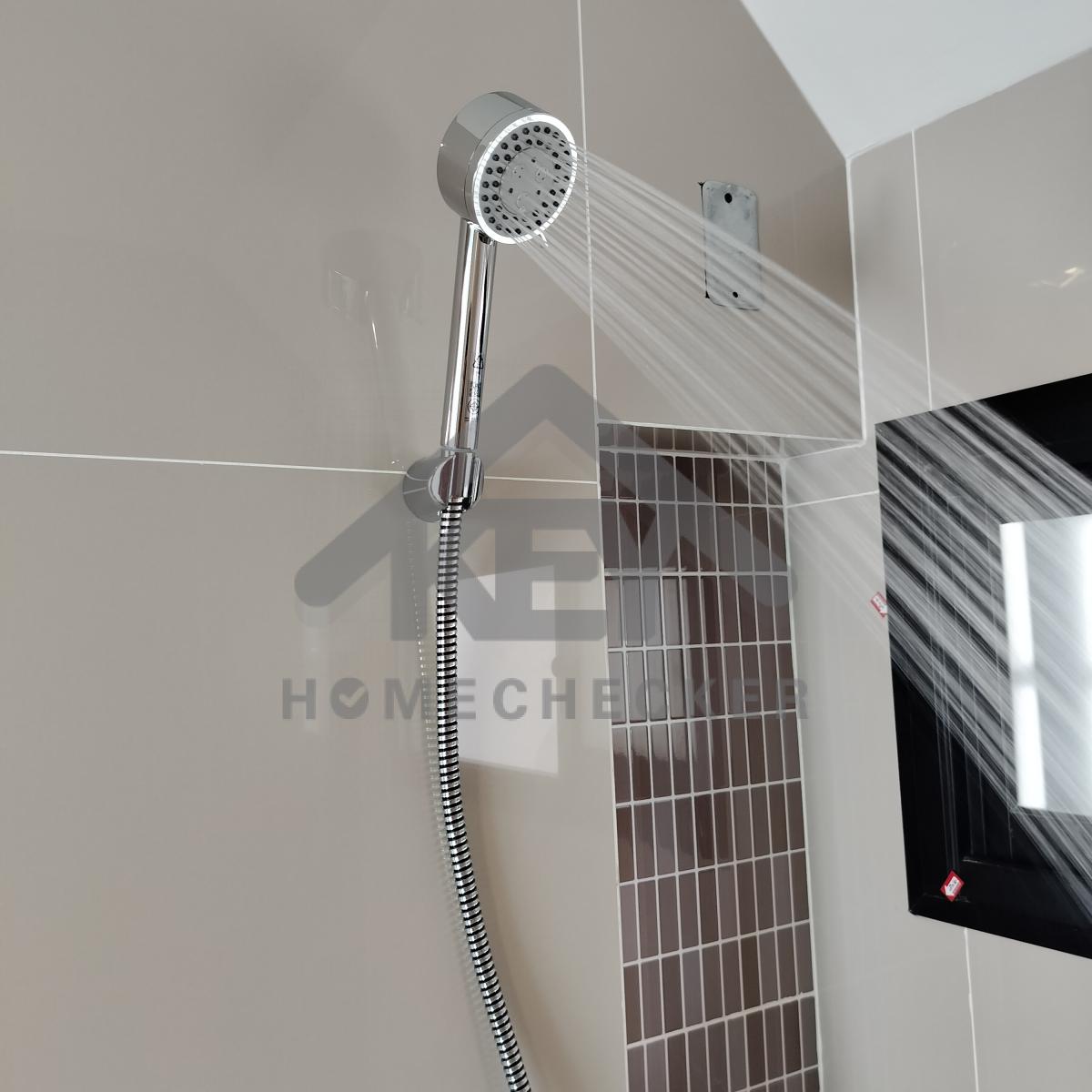 งานห้องน้ำชั้น 1 (1)