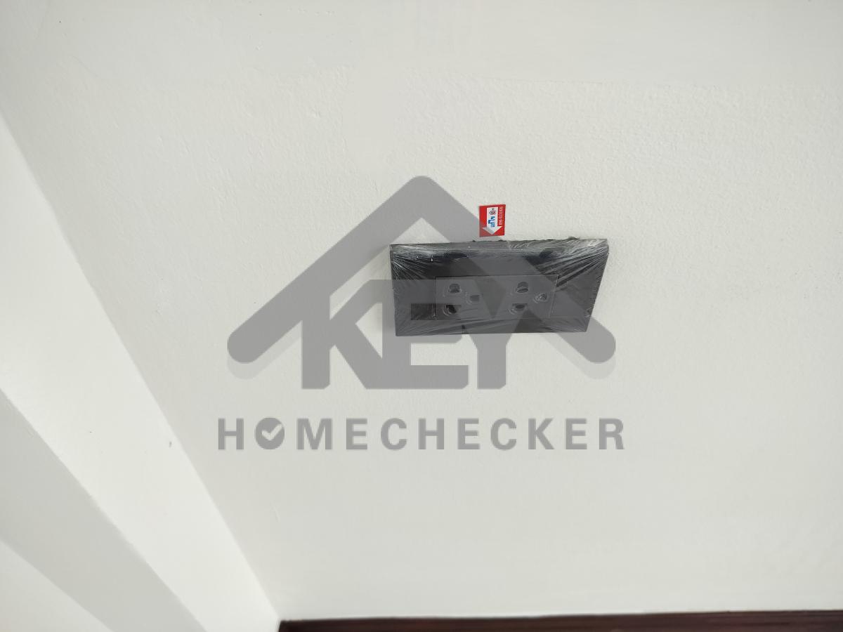 งานห้องนอนชั้น 1 (1)