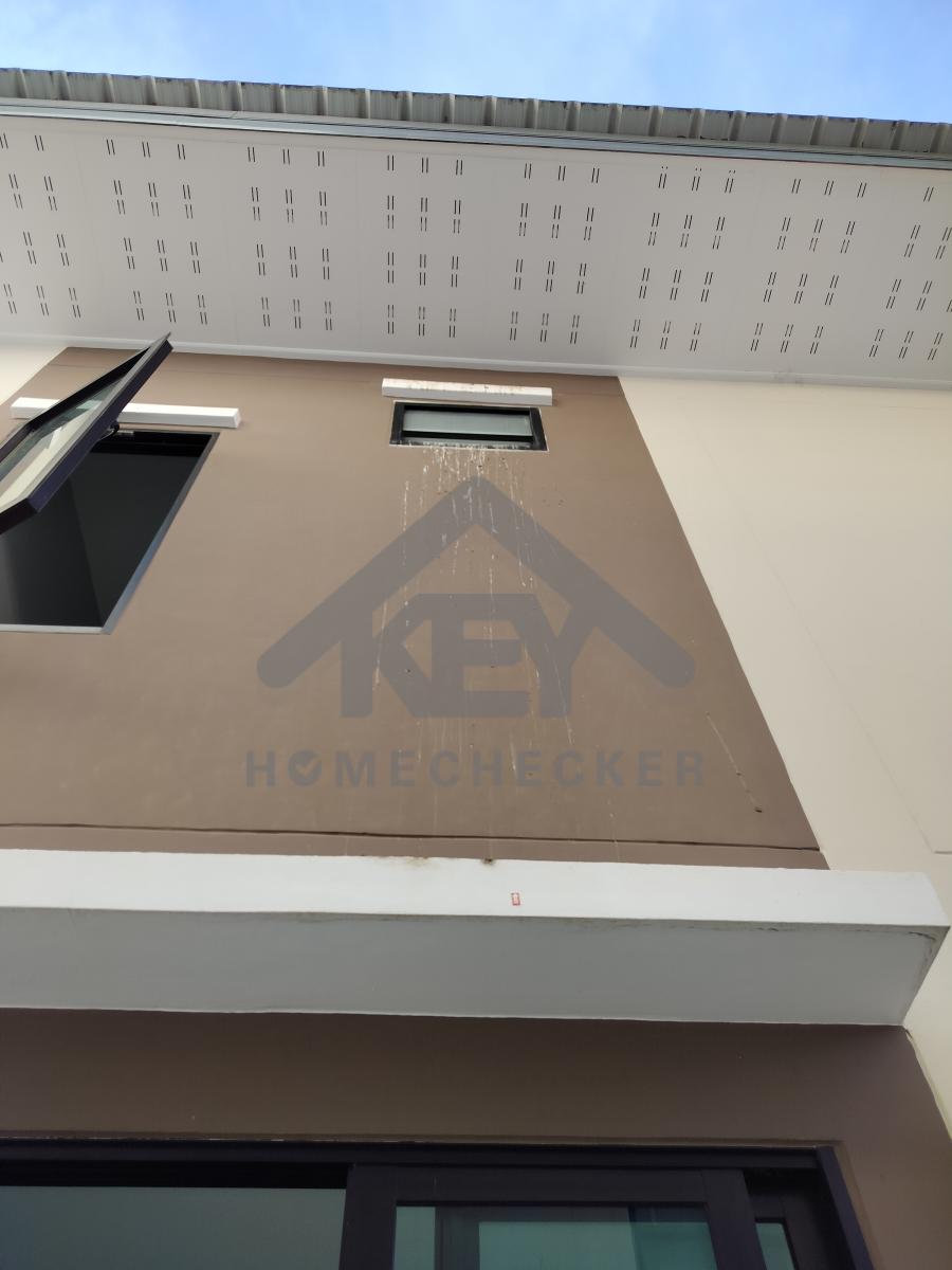 งานภูมิทัศน์และพื้นที่ภายนอกบ้าน