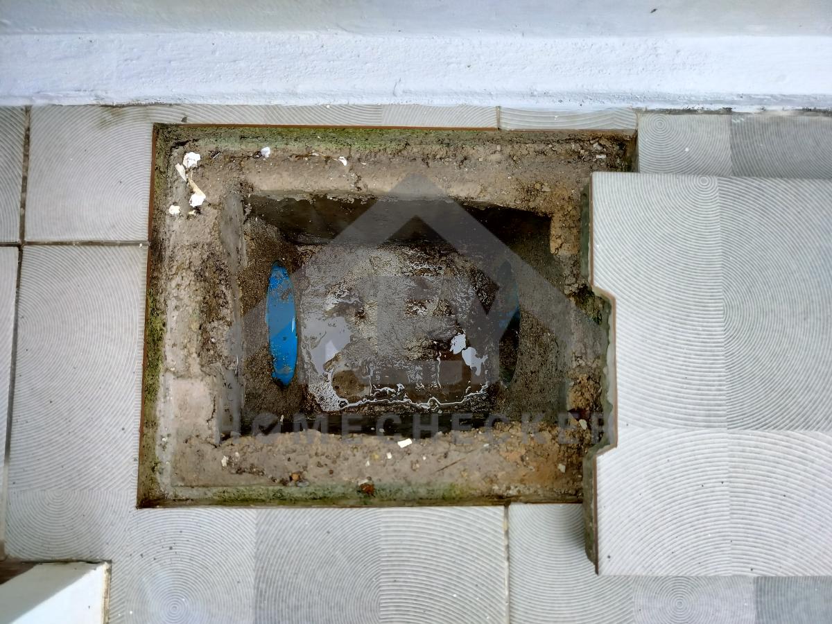 งานประปา ปั้ม และสุขาภิบาล