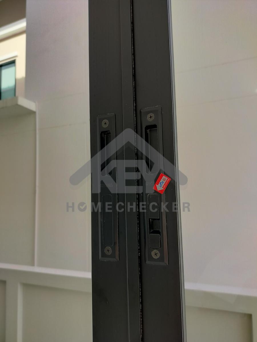 งานห้องนอนชั้น 1 (1)