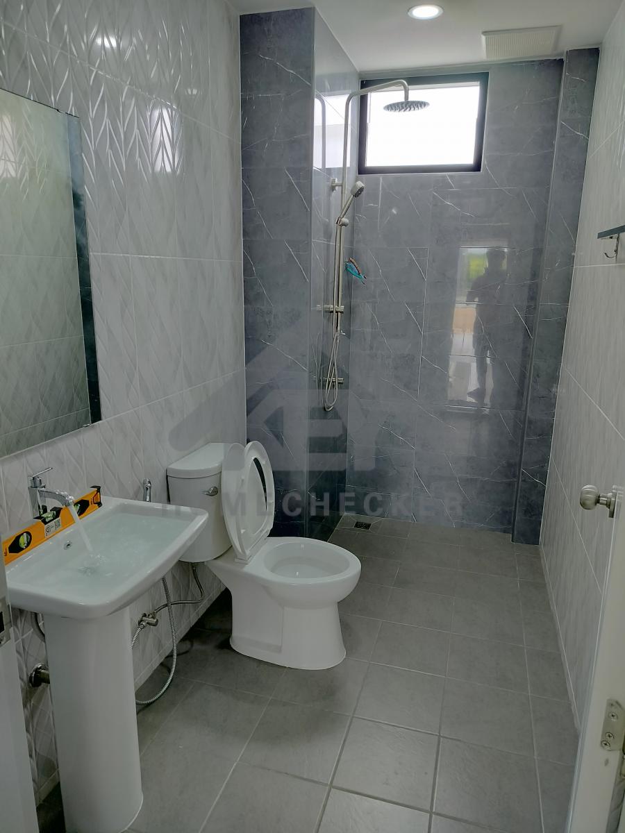 งานห้องน้ำชั้น 1 (1)