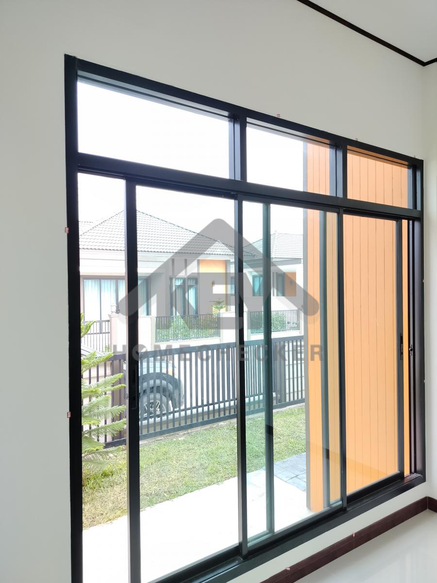 งานห้องนอนชั้น 1 (1)