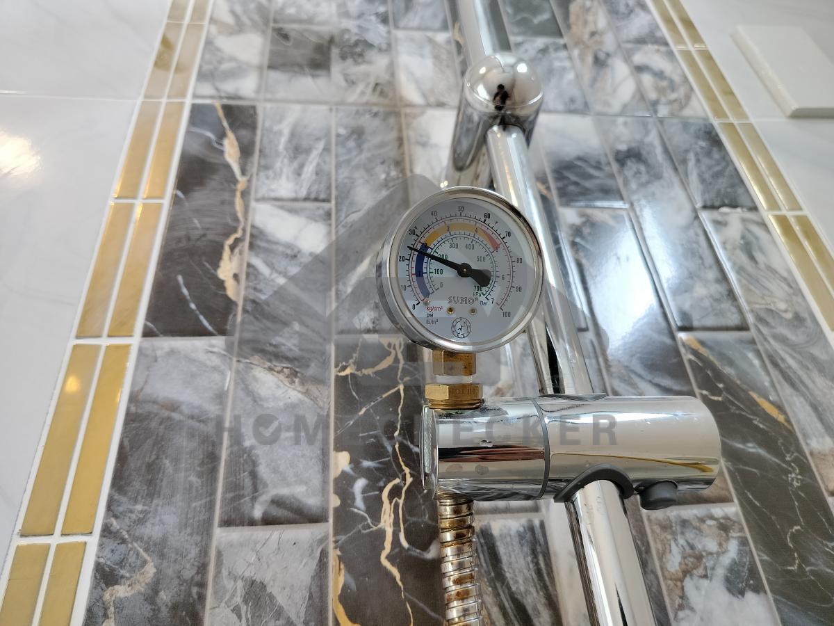 งานห้องน้ำชั้น 1 (1)