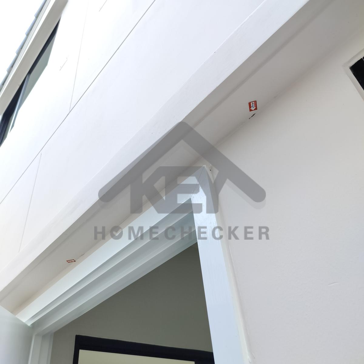 งานห้องครัวชั้น 1