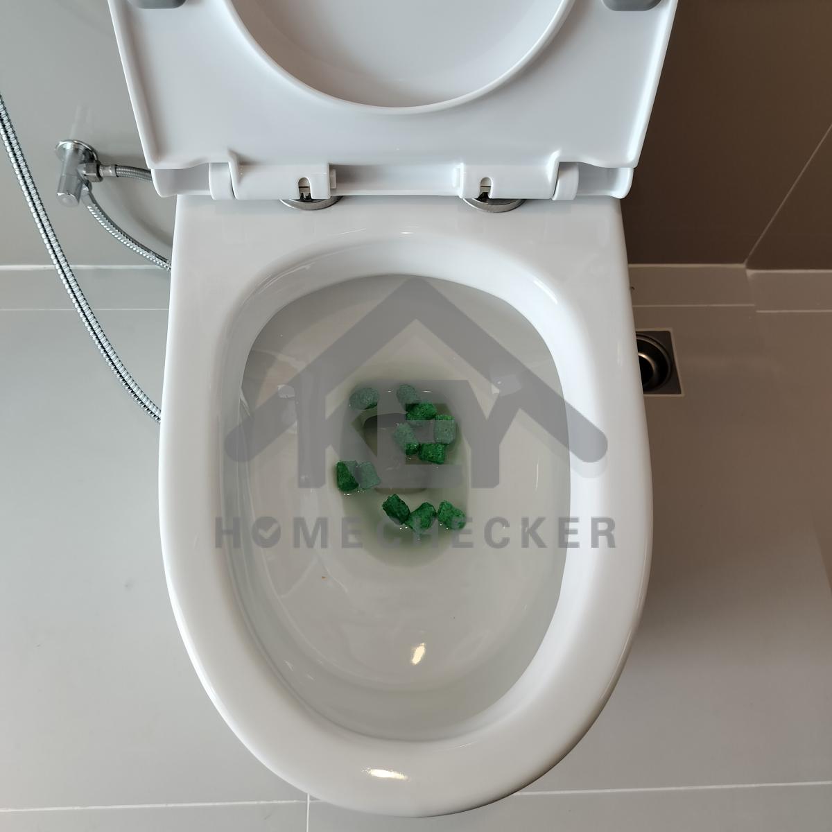 งานห้องน้ำชั้น 1 (1)