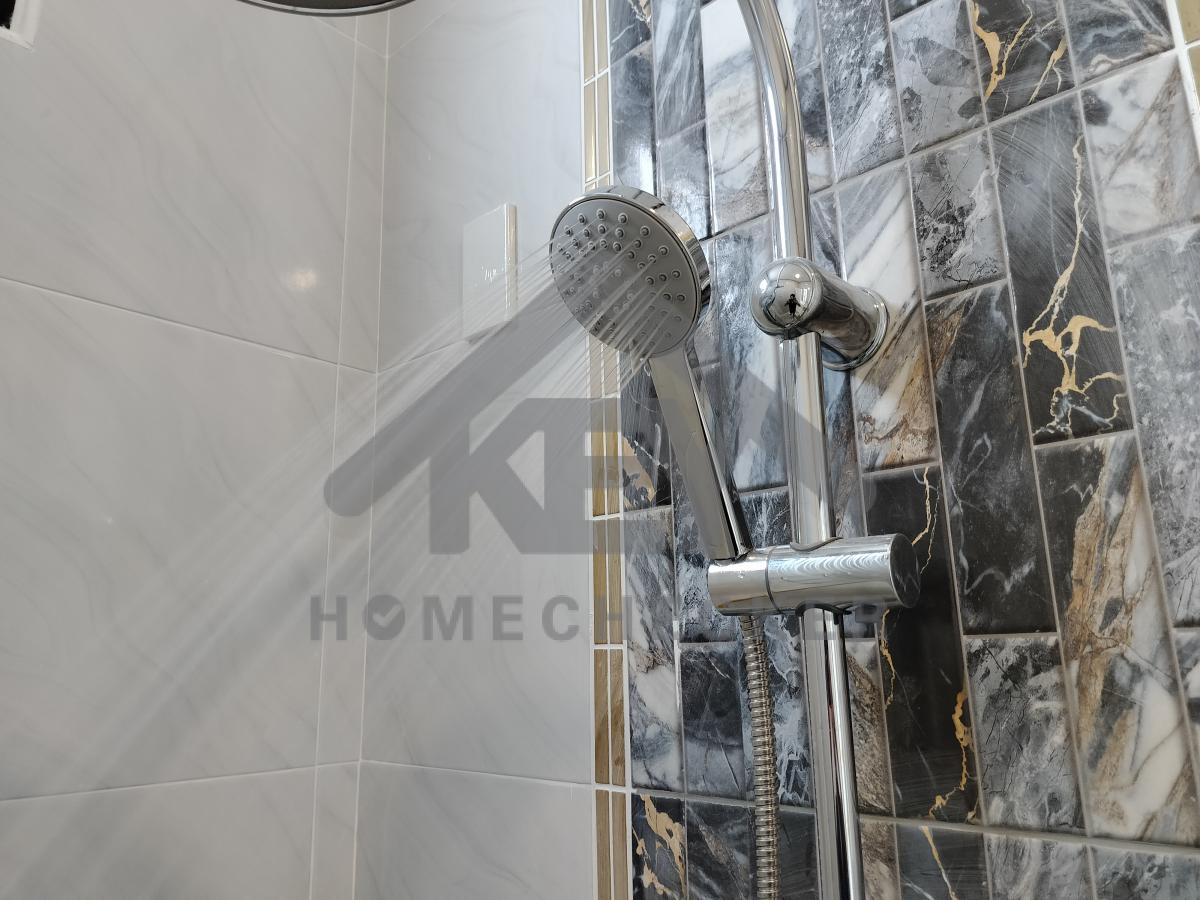 งานห้องน้ำชั้น 1 (2)