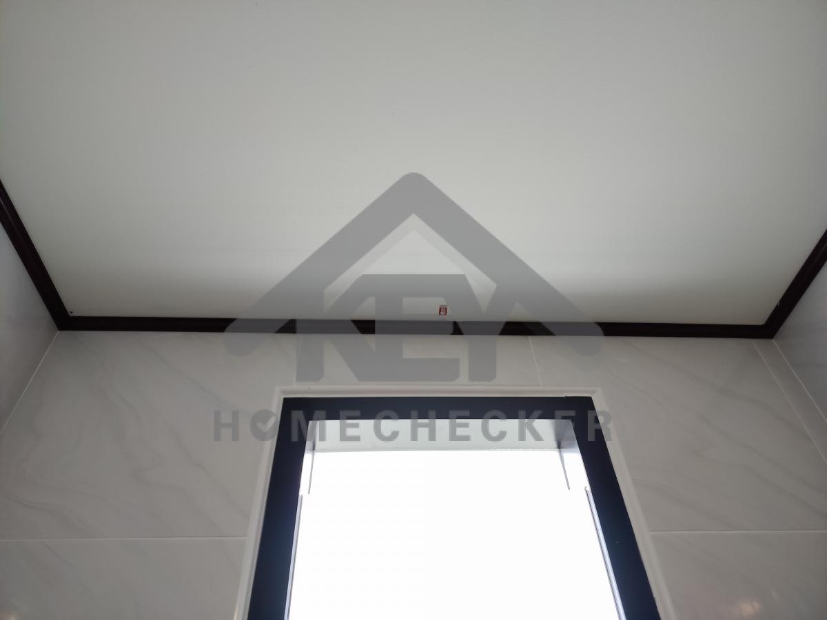 งานห้องน้ำชั้น 1 (2)