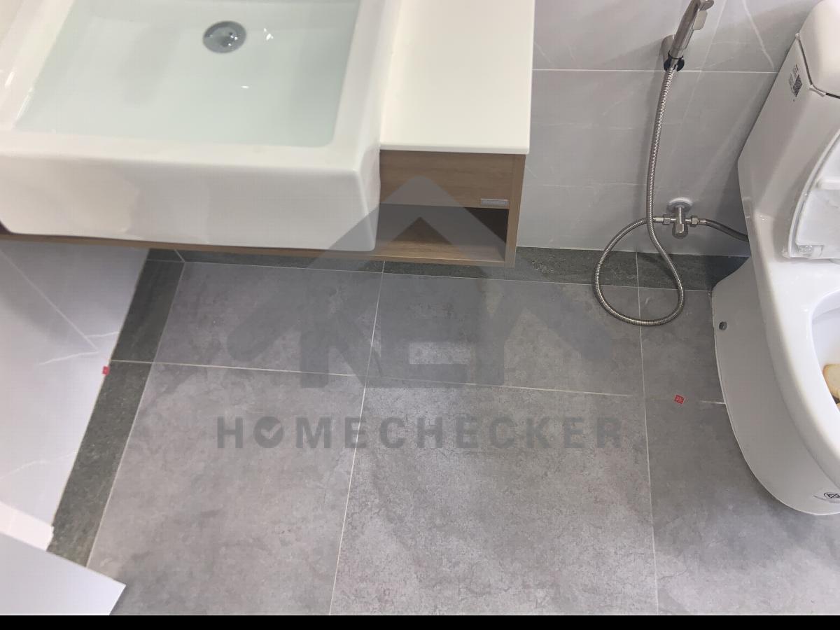 งานห้องน้ำชั้น 1 (2)