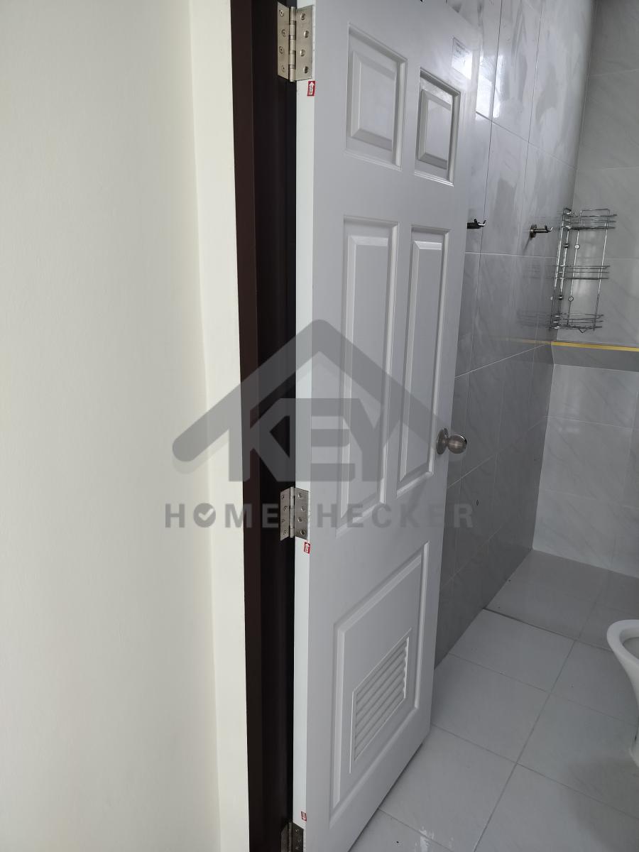 งานห้องน้ำชั้น 1 (2)