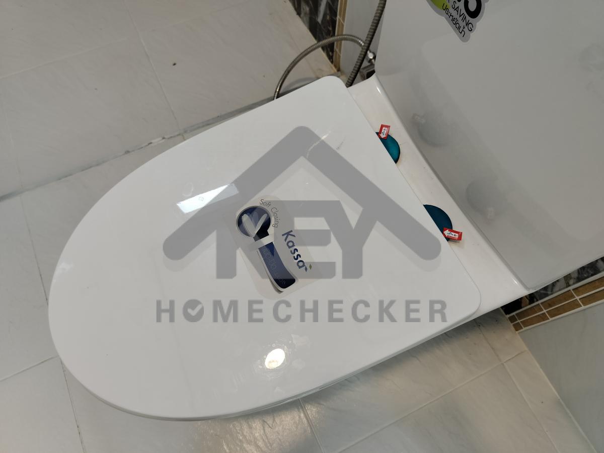 งานห้องน้ำชั้น 1 (2)